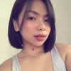 mynestrla