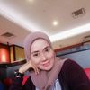 emi_loy.24