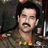badar.khan146