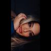 christinedanielle0511