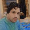 muhammadzeebfaqir