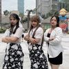 bintang_kejora0986