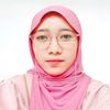pinkygirls_rani