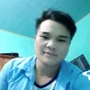 van_thanh_1234