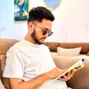 ashok_dhakal0