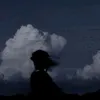 texxirl