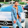 abugabel_5