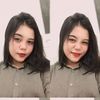 ratumurah25_
