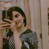 iqra_prince_0