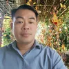 viet09081985