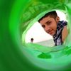 inayatkhan766