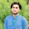 ali254000