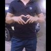 mrashid123