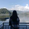 __aakriti4
