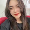 thuy_nga13