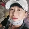 binhlay2102