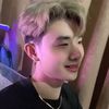 khanhduy_204