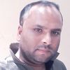 ajaykumaryadav854