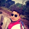 ashishgupta0711