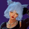 skai_crimson