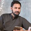 asim.957