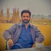 waqasmalik121