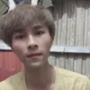 phanhuyhuong190891
