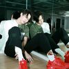sy_sy2407