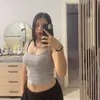 userr816289120