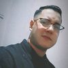 aleej7
