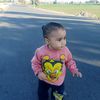 kayan1234