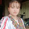 31464023449