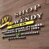 shop_with_wendy