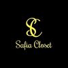 Safia_closet