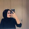 adeee192_