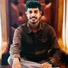 amjadshah163