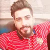 ijyshy2175