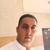 sajjadkashmiri0