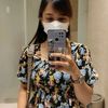 isti_faridha28