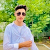 malak_talha_khan