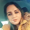 .diana.boboc