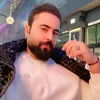 marwan_maher21