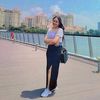 bembi_yati