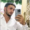 nurlanhasanov._