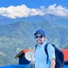 biplovneupane_5