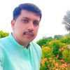 safdarnazeer6586