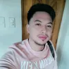 chong0988