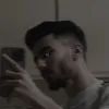 B”