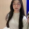 ngwhnil