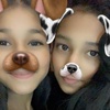 mishthi_aggarwal25